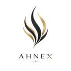 Ahnex