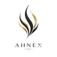 Ahnex